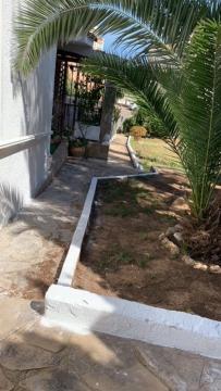 Holiday home Carmen - Privado Con Piscina, Jardin Y Barbacoa *