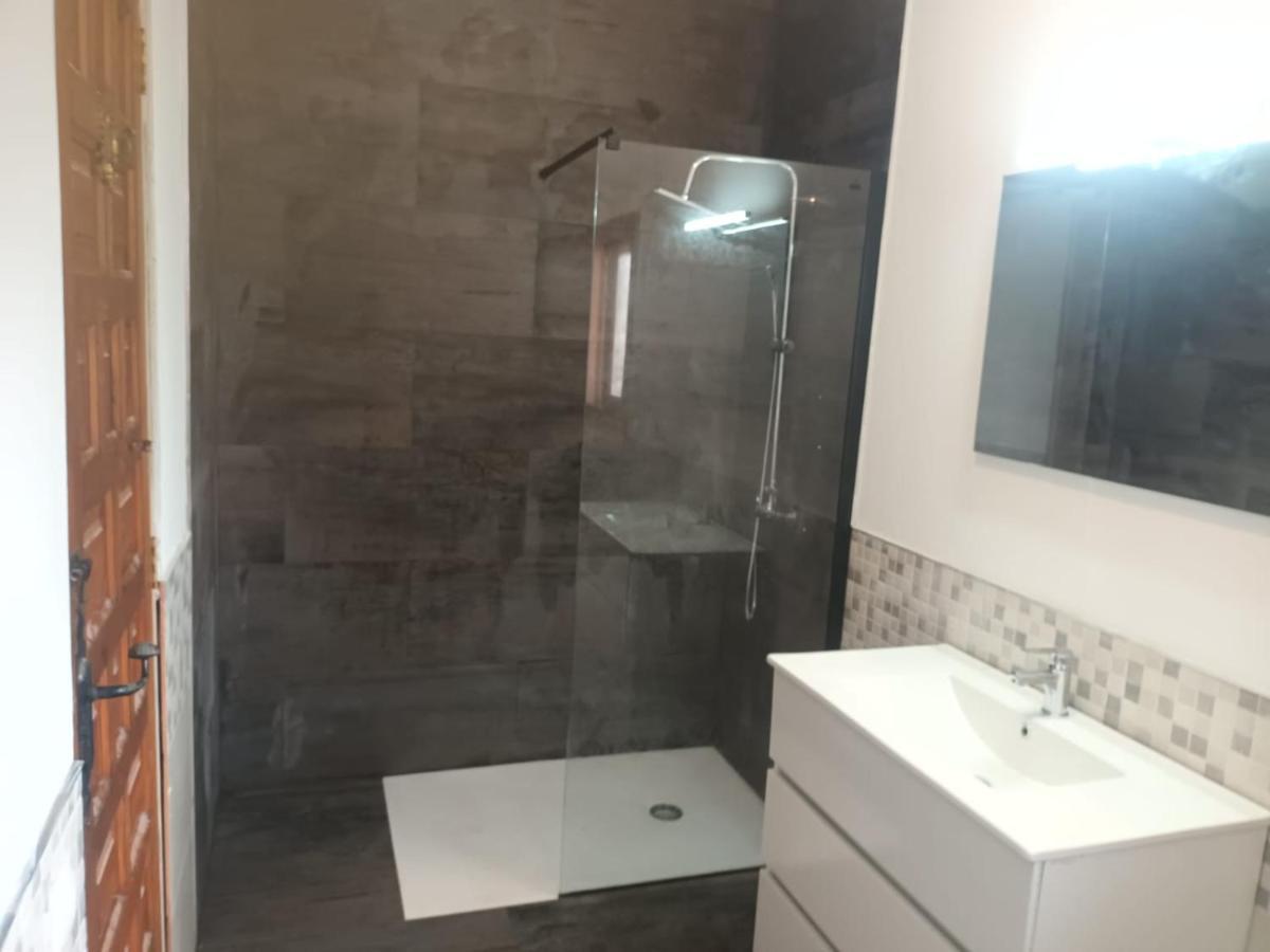 Carmen - Privado Con Piscina, Jardin Y Barbacoa Holiday home Alcoceber