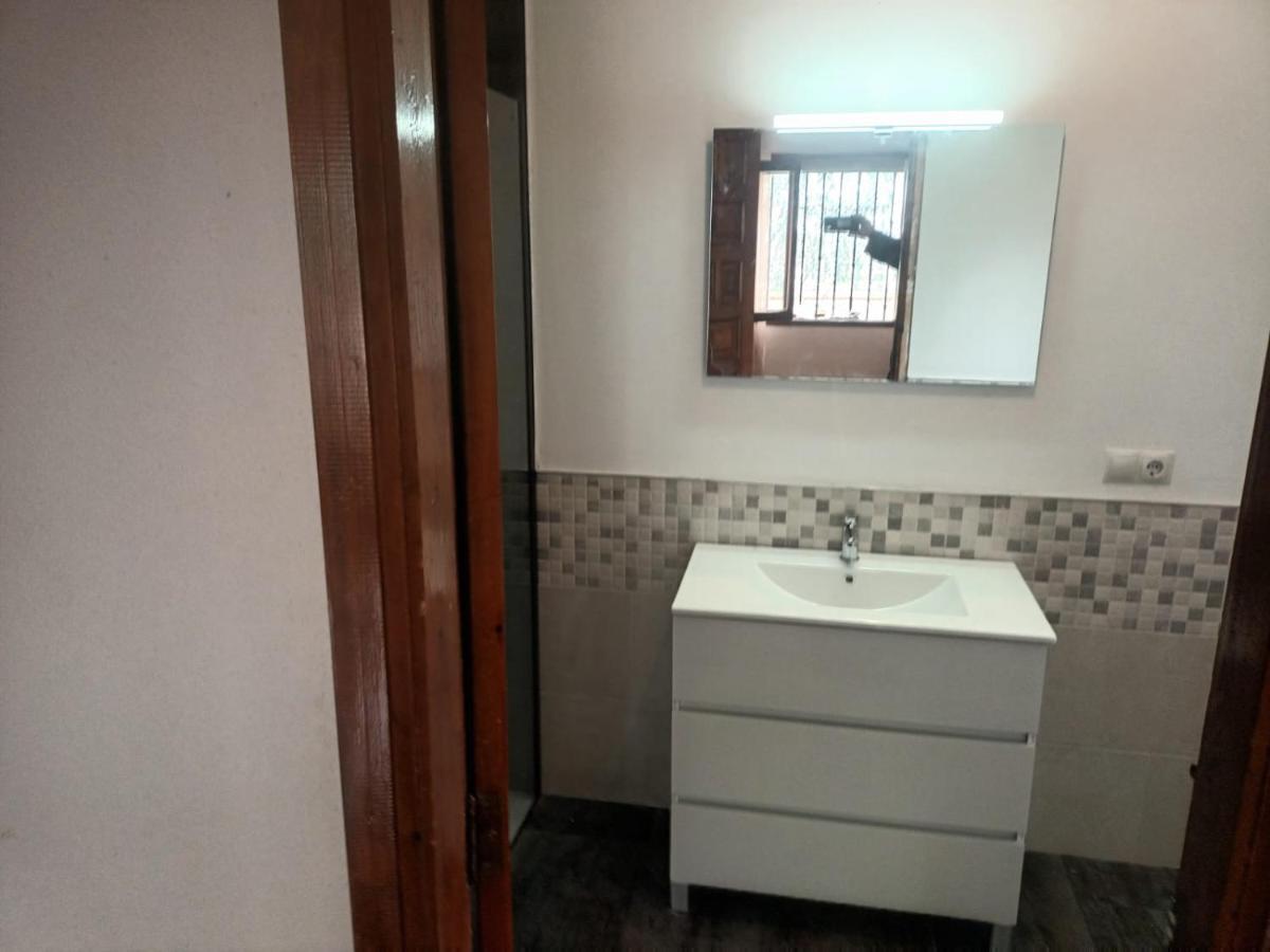 Carmen - Privado Con Piscina, Jardin Y Barbacoa * Alcoceber